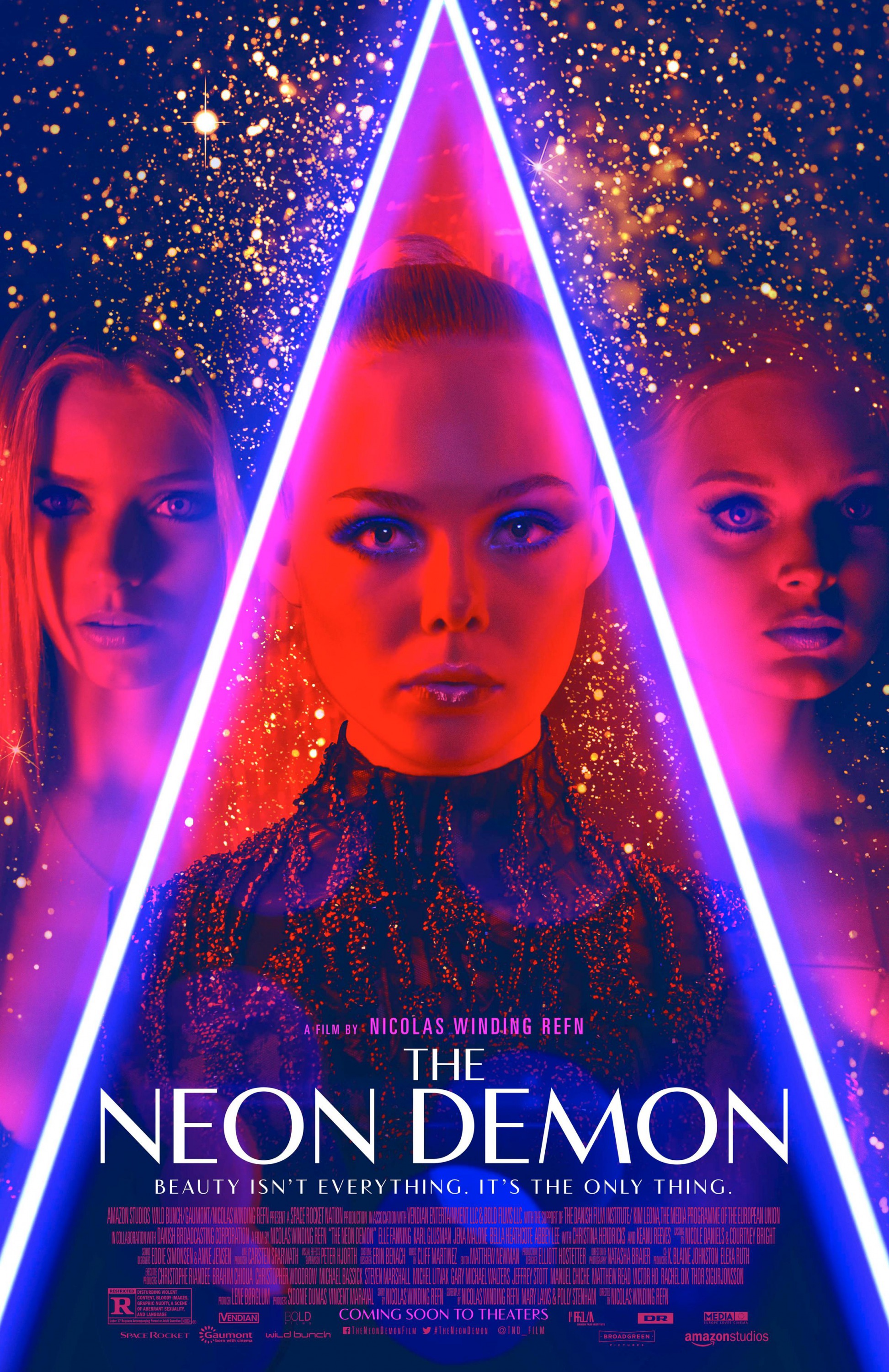 The Neon Demon.jpg